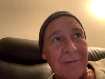 Dawatertiger Chaturbate stream image from October 27, 2025