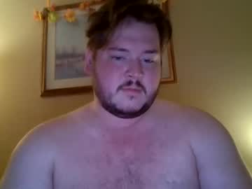 Ellyer Chaturbate stream image from October 27, 2025