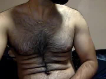 Faststr0ker10 Chaturbate stream image from October 27, 2025
