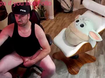 Highclass92i Chaturbate stream image from October 27, 2025