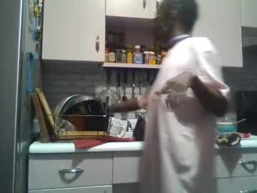 Indigo_Scorpio Chaturbate stream image from October 27, 2025
