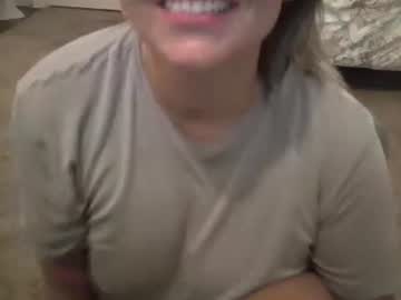 Sweetsugar1979 Chaturbate stream image from October 27, 2025