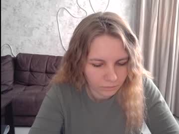 69riley_Reid69 stream image from October 27, 2025