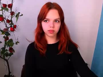 Bunnybloom_ Chaturbate stream image from October 27, 2025