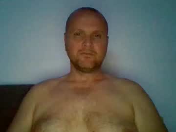 Ferkooo111 Chaturbate stream image from October 27, 2025