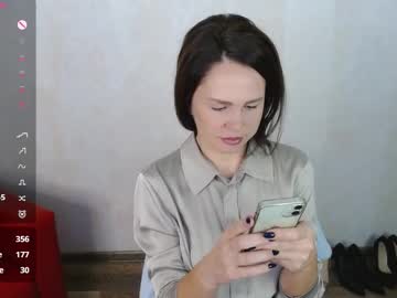 Izzy_Cam Chaturbate stream image from October 27, 2025