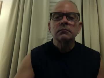 Jaiison Chaturbate stream image from October 27, 2025