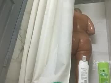 Katmcneil366 Chaturbate stream image from October 27, 2025