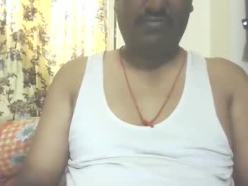 Mallik63040 Chaturbate stream image from October 27, 2025