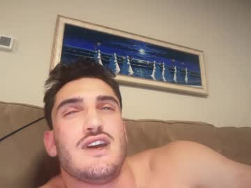 Mistozeta Chaturbate stream image from October 27, 2025