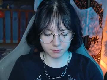 Nancymartinez Chaturbate stream image from October 27, 2025