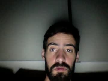 Royartal Chaturbate stream image from October 27, 2025