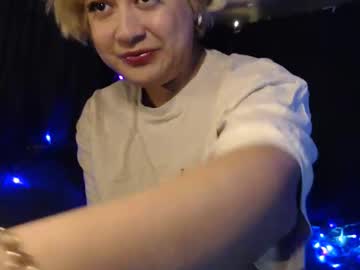 Sebastiansupreme Chaturbate stream image from October 27, 2025