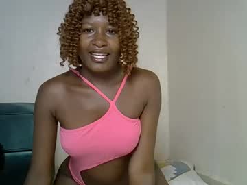 Squirting_Freak01 Chaturbate stream image from October 27, 2025