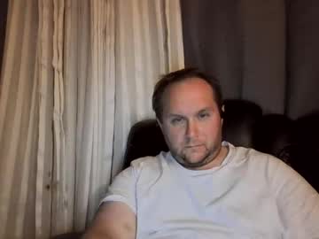 Truthiness2019 Chaturbate stream image from October 27, 2025