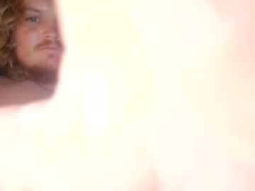 Atowndownyourthroat Chaturbate stream image from October 27, 2025