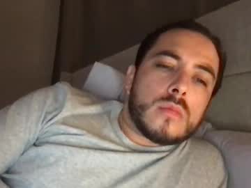 Duke12034 Chaturbate stream image from October 27, 2025