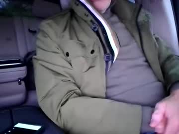 Dutchsubmissivenl Chaturbate stream image from October 27, 2025