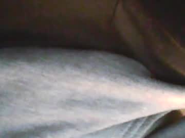 Flavor8888 Chaturbate stream image from October 27, 2025