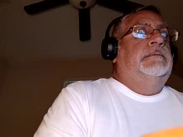 Gripthisniceandhard001 Chaturbate stream image from October 27, 2025
