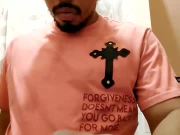 Hard1thing Chaturbate stream image from October 27, 2025