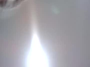 Henryfuck8799 Chaturbate stream image from October 27, 2025