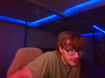 Jackdaddy1277 Chaturbate stream image from October 27, 2025