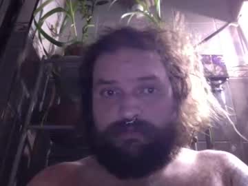 Juanitobanana50000 Chaturbate stream image from October 27, 2025