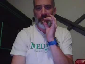 Just_Chillinwithya Chaturbate stream image from October 27, 2025