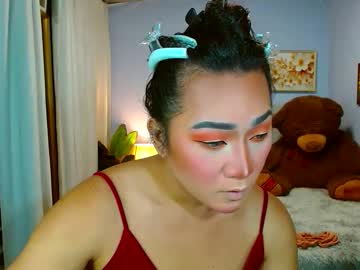 Louie_Sexy Chaturbate stream image from October 27, 2025