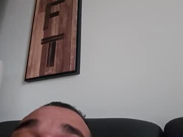 Nxcluwkttafk Chaturbate stream image from October 27, 2025