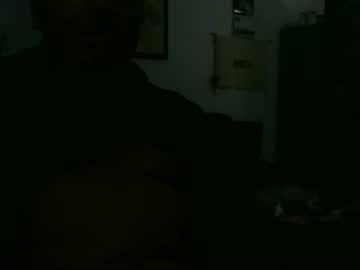 Sexangelgabriel1 Chaturbate stream image from October 27, 2025