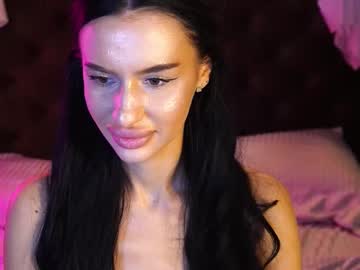 Snow_Whiteeex Chaturbate stream image from October 27, 2025