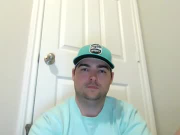 Tejas2322 Chaturbate stream image from October 27, 2025