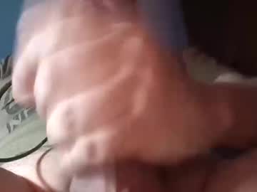 Xmarcos30 Chaturbate stream image from October 27, 2025