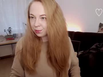 Yes_Itstrue Chaturbate stream image from October 27, 2025