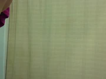 5m0o74a55 Chaturbate stream image from October 27, 2025
