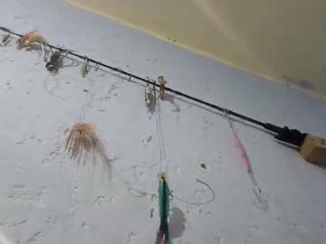 Cris_01_01 Chaturbate stream image from October 27, 2025