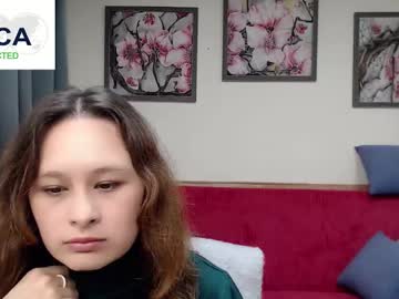Dazzling_Diva222 Chaturbate stream image from October 27, 2025