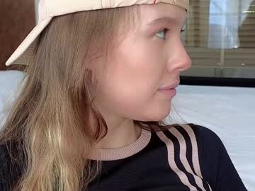 _Demi_Dee_ Chaturbate stream image from October 27, 2025