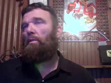 Feelgoodnu Chaturbate stream image from October 27, 2025