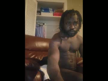 Flex331586 Chaturbate stream image from October 27, 2025