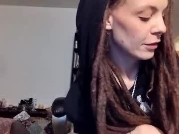 Jader0se Chaturbate stream image from October 27, 2025
