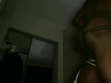 Jaymoway Chaturbate stream image from October 27, 2025