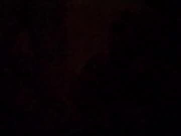 Littleredhole Chaturbate stream image from October 27, 2025