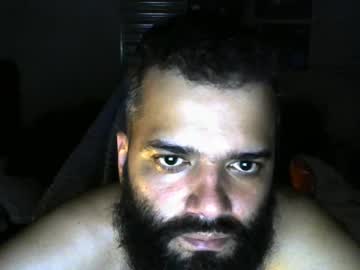 Misterdiamond20253 Chaturbate stream image from October 27, 2025
