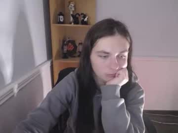 Monakali Chaturbate stream image from October 27, 2025
