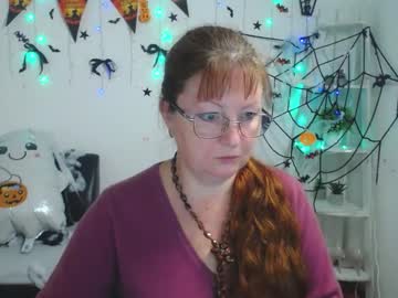 Oovanessahotts Chaturbate stream image from October 27, 2025