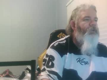 Rav3nmad Chaturbate stream image from October 27, 2025