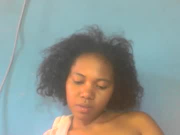 Rwuica Chaturbate stream image from October 27, 2025